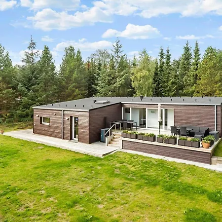 Ha417-hals-koralvej-4 Semesterbostad Hou (Nordjylland)