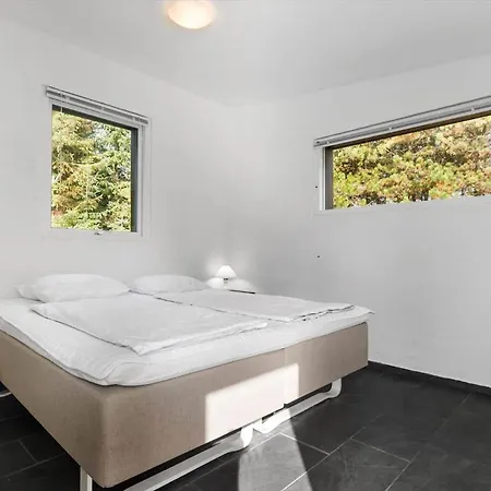 Ha417-hals-koralvej-4 *
