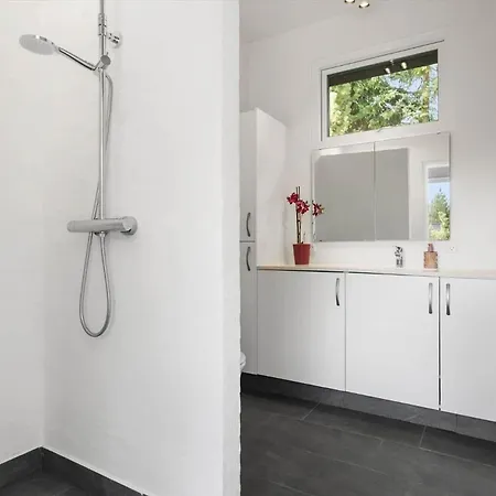 Ha417-hals-koralvej-4 Semesterbostad Hou (Nordjylland)