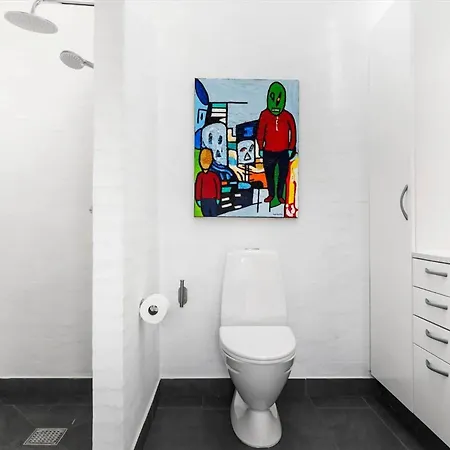 Ha417-hals-koralvej-4 Semesterbostad Hou (Nordjylland)