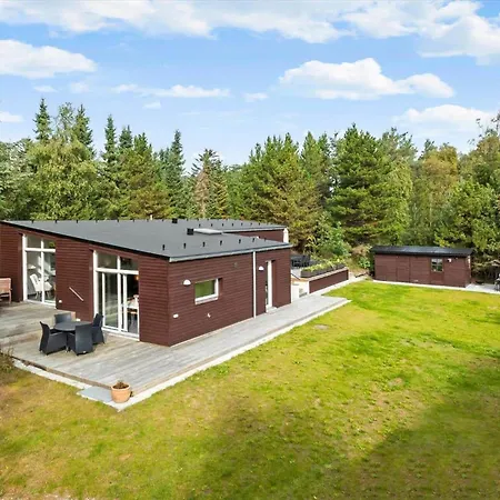 Ha417-hals-koralvej-4 Semesterbostad *