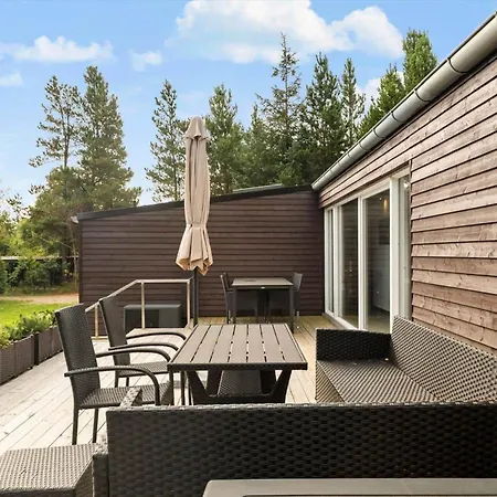 Ha417-hals-koralvej-4 Hou (Nordjylland)